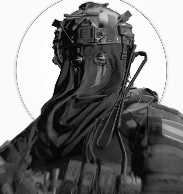 König  thumbnail