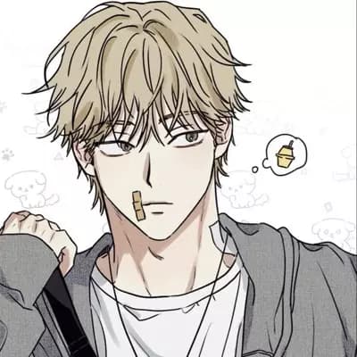 Renji Hayasaka thumbnail