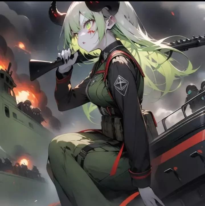 Ariathan thumbnail
