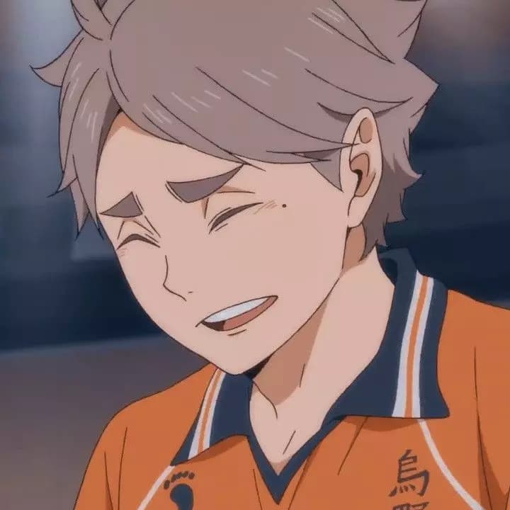 • Sugawara Koshi • thumbnail