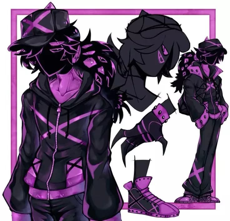 Ville thumbnail