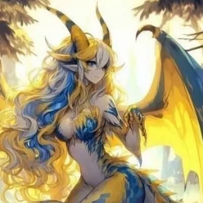 Helena thumbnail