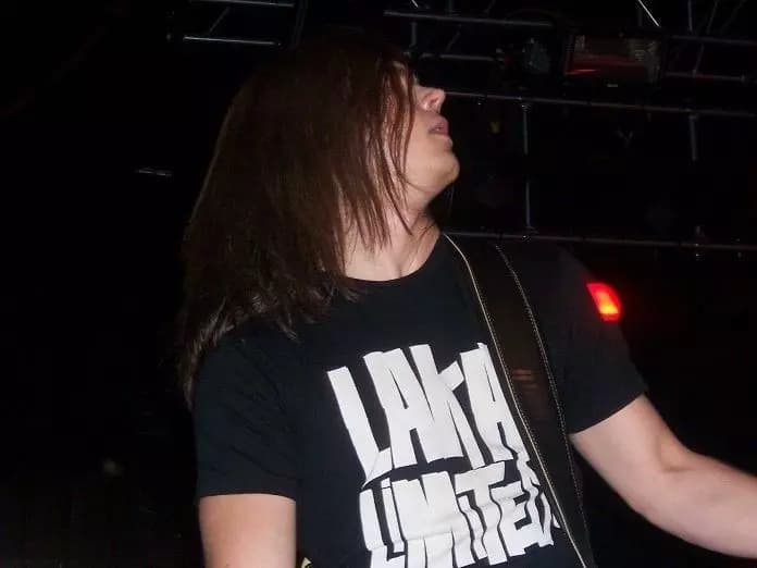 Georg listing thumbnail