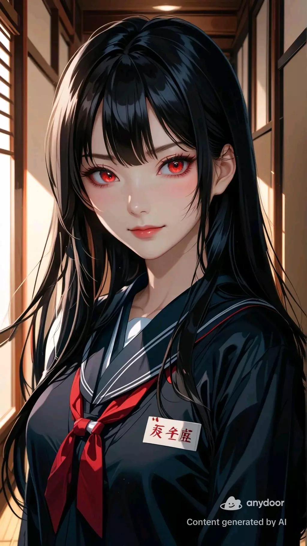 Suzy thumbnail