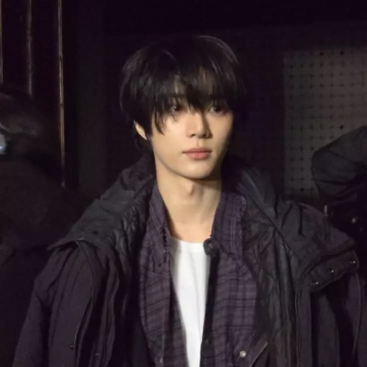 Beomgyu thumbnail