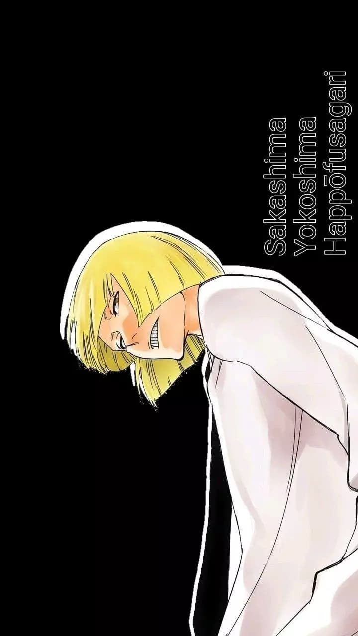 ~Shinji Hirako~ thumbnail