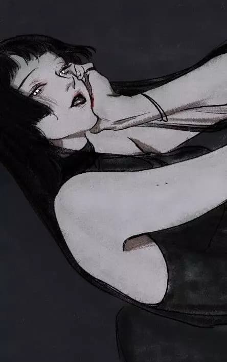 Lilith (wlw) thumbnail