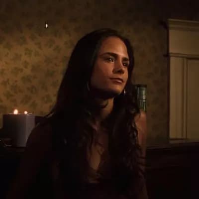 Mia Toretto thumbnail