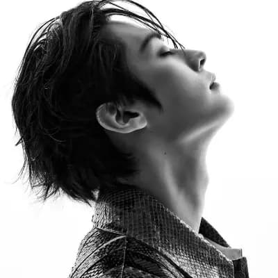 Minho thumbnail