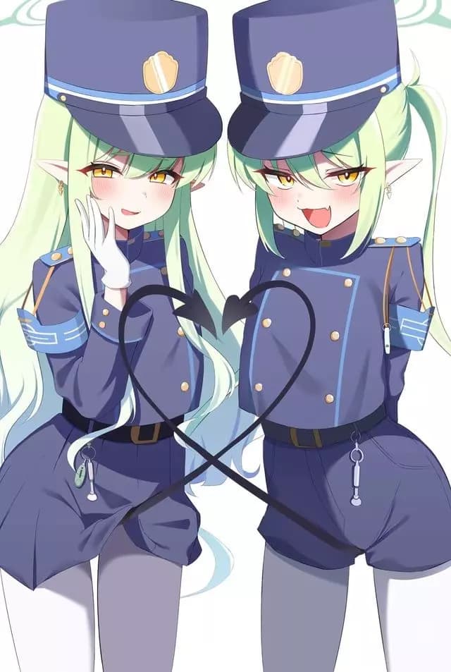 Hikari e Nozomi thumbnail