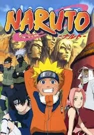 Naruto RP thumbnail