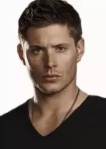 Dean Winchester thumbnail