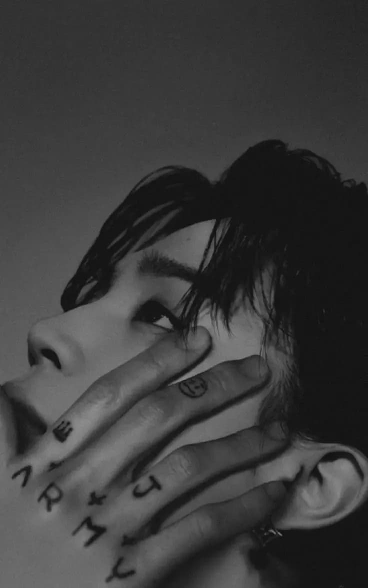 Kookmin Jikook thumbnail