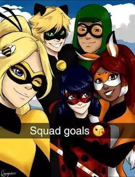 Mlb| superhero group break] thumbnail