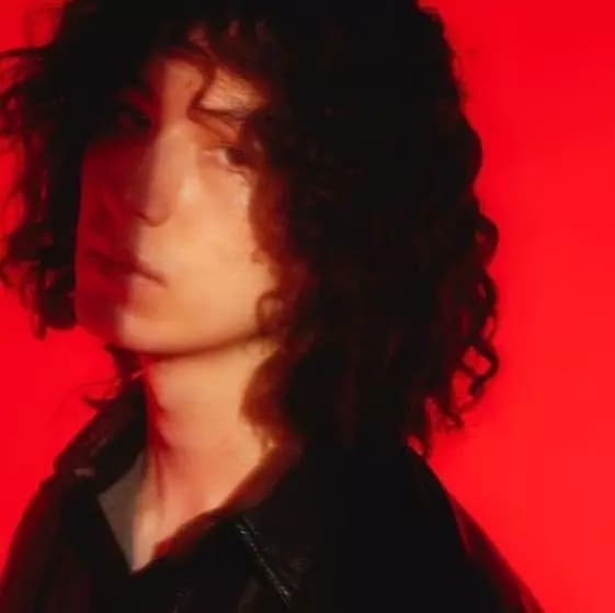 Daniel Virgil (Sub Urban)  thumbnail