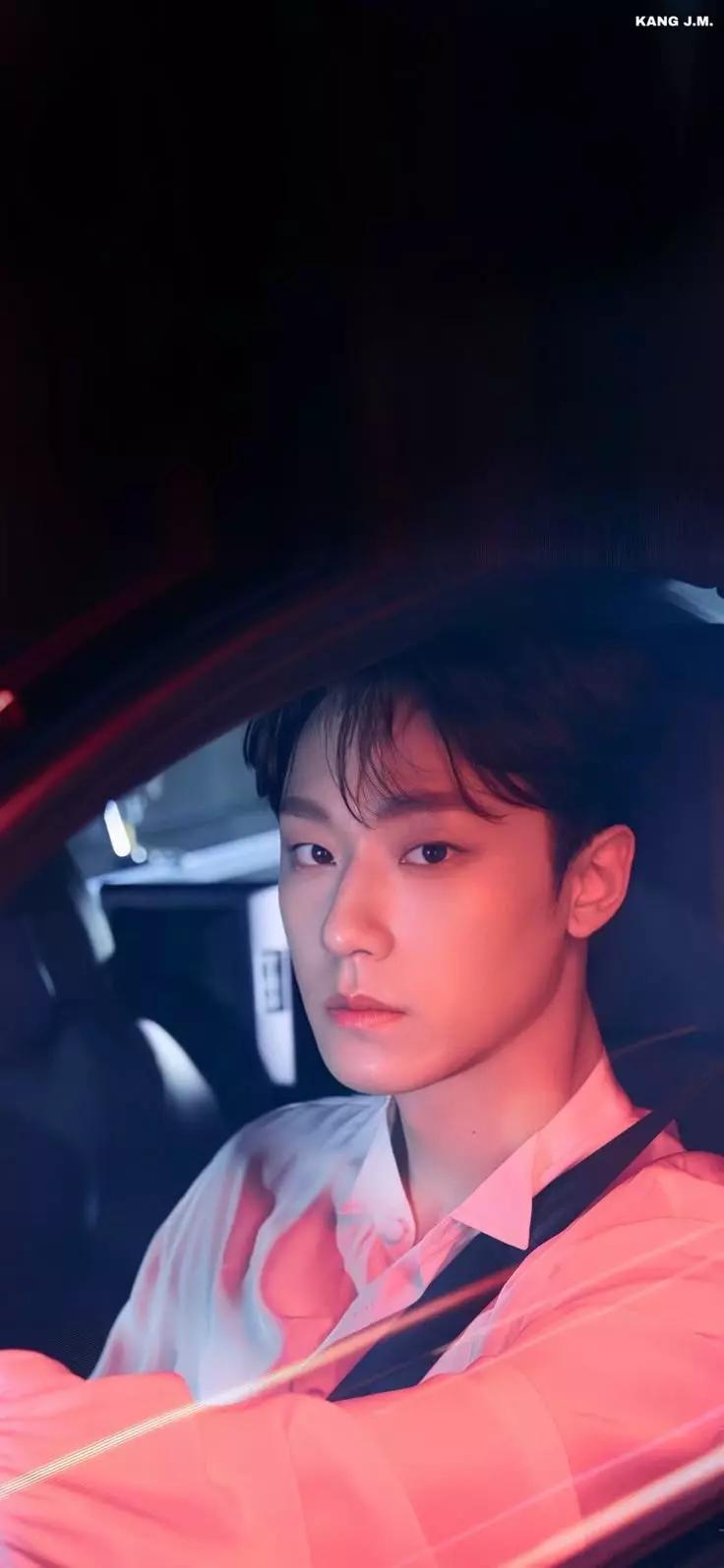 Lee Do Hyun  thumbnail