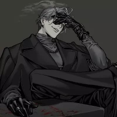 Ekai thumbnail