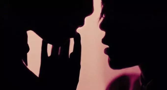 Jikook thumbnail