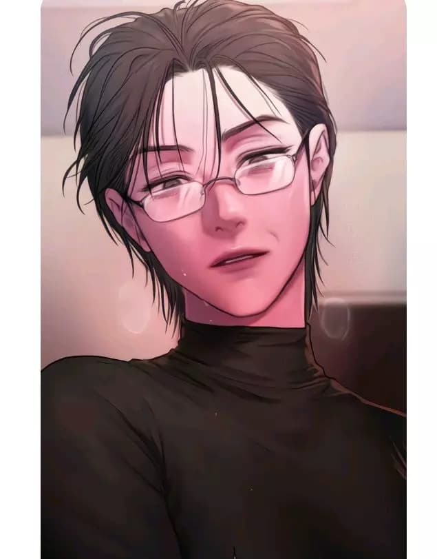 Chu yuongha thumbnail