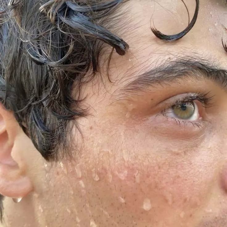 PERCY JACKSON  thumbnail