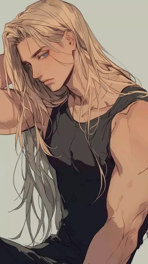 Deidara /tobidei thumbnail