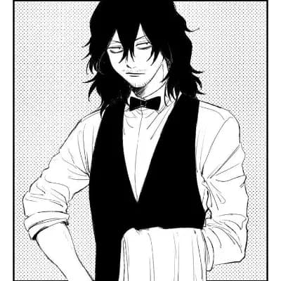 Shouta Aizawa thumbnail