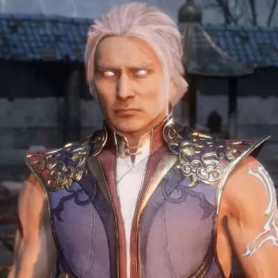 Fujin thumbnail