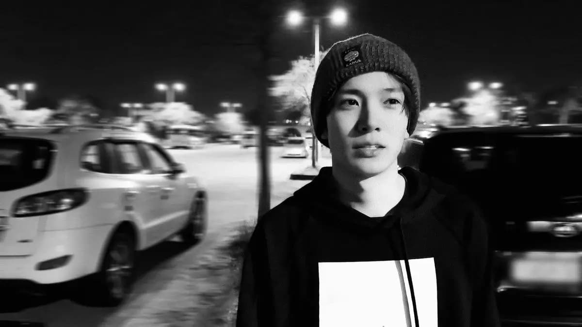 Lee Heeseung thumbnail