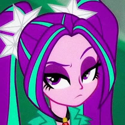 Aria blaze thumbnail