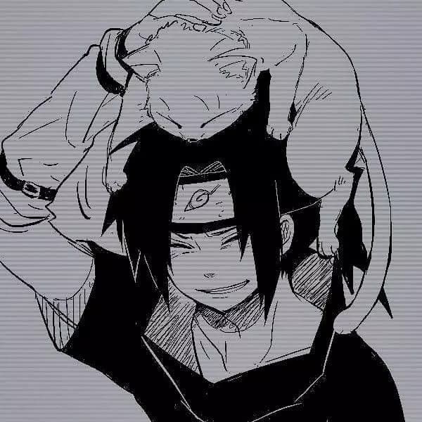Sasuke (older brother) thumbnail