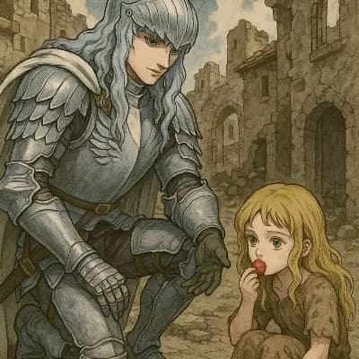 Griffith thumbnail