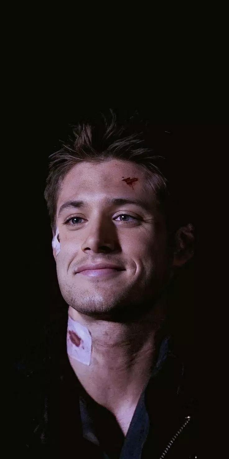 Dean thumbnail