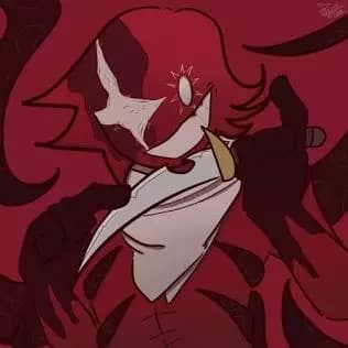 c00lkidd thumbnail