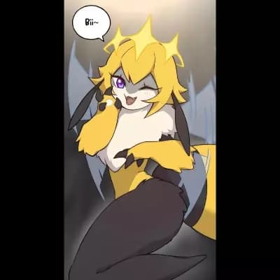 Beatrix thumbnail