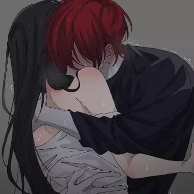 Crawletta>///< thumbnail
