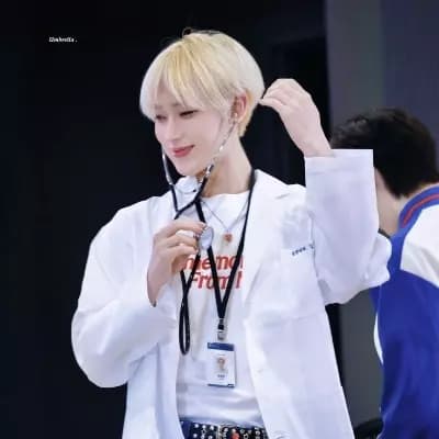 kim sunoo thumbnail