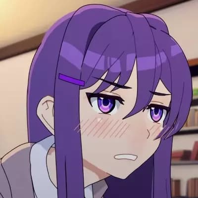 Yuri thumbnail