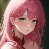Elsie thumbnail