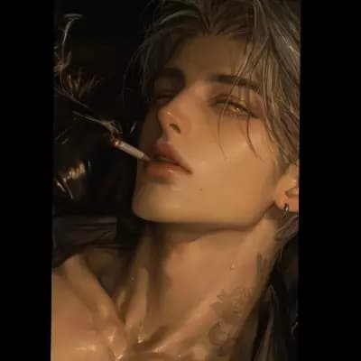 Felix thumbnail