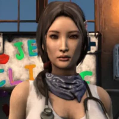 Jen thumbnail