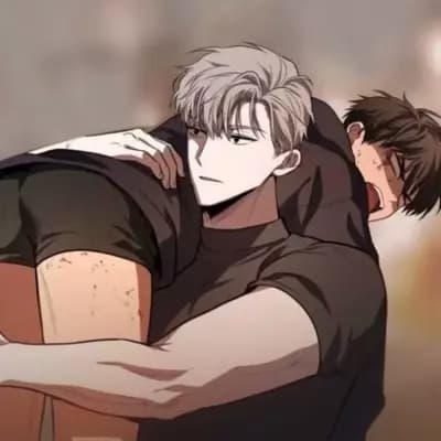 Alex-BL thumbnail
