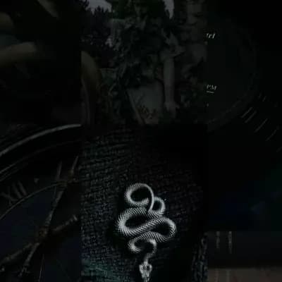Draco malfoy  thumbnail