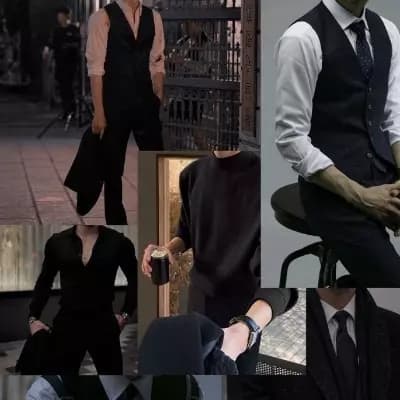 Mafia Brothers thumbnail