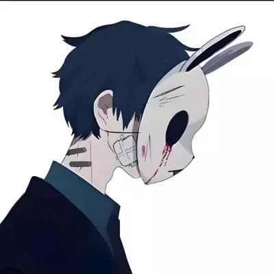 Tu conejo asesino. 🔪🩸🐰 thumbnail