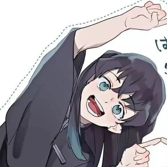 Muichiro tokito thumbnail