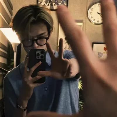 Asahi thumbnail