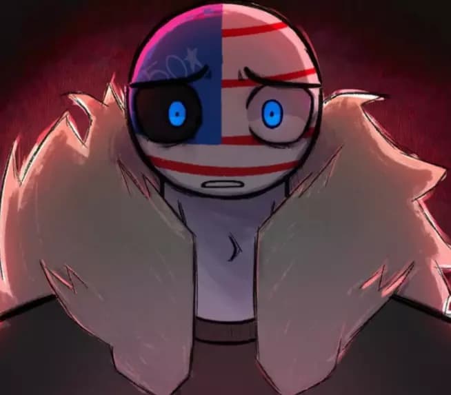 USA thumbnail