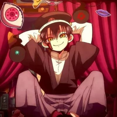 Tsukasa Yugi thumbnail