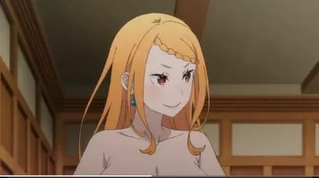 Priscilla Barielle + Aldebaran | RE:ZERO thumbnail