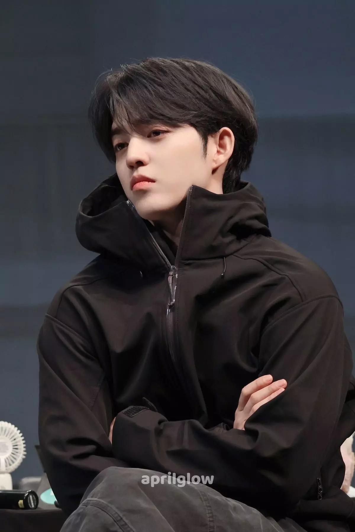 choi seungcheol thumbnail